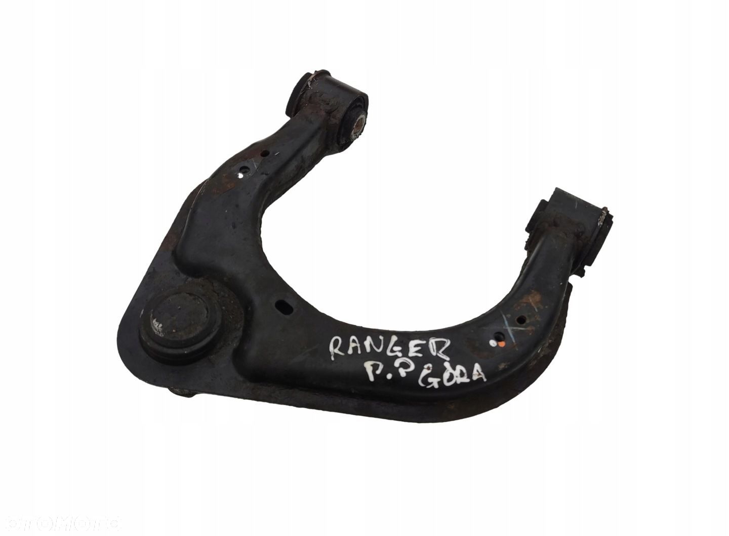 WAHACZ PRAWY PRZÓD PRZEDNI GÓRA GÓRNY FORD RANGER IV V 2.2 TDCI 2012-2018 - 1