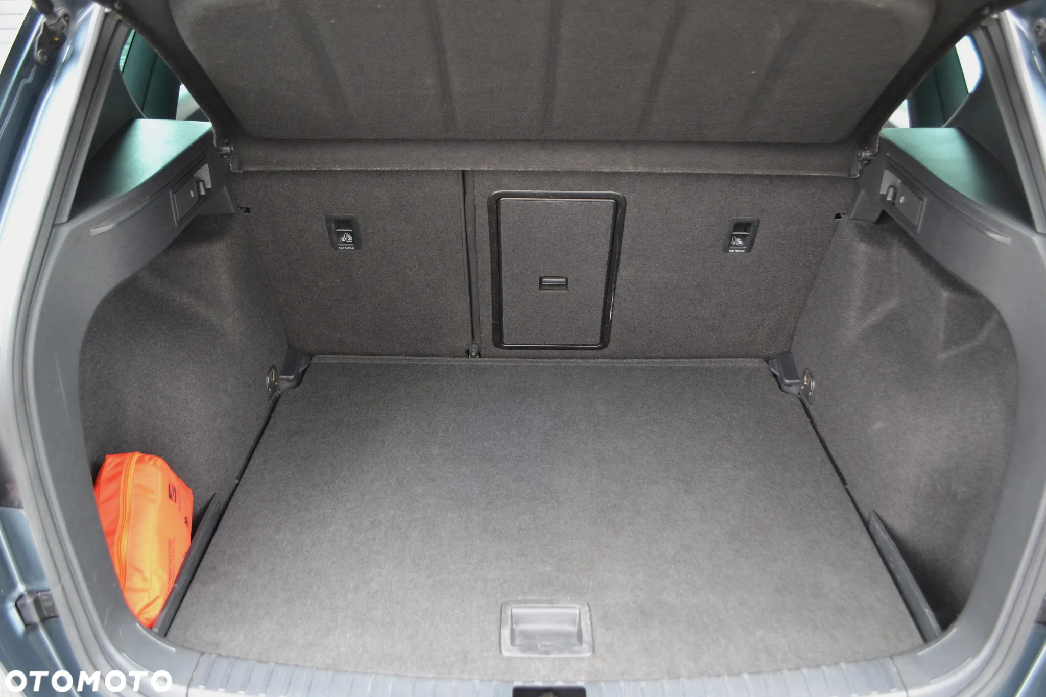 Seat Ateca 2.0 TSI 4Drive DSG XCELLENCE - 23
