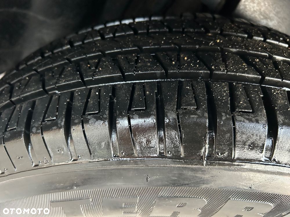 Suzuki Grand Vitara 2.0 Comfort - 14