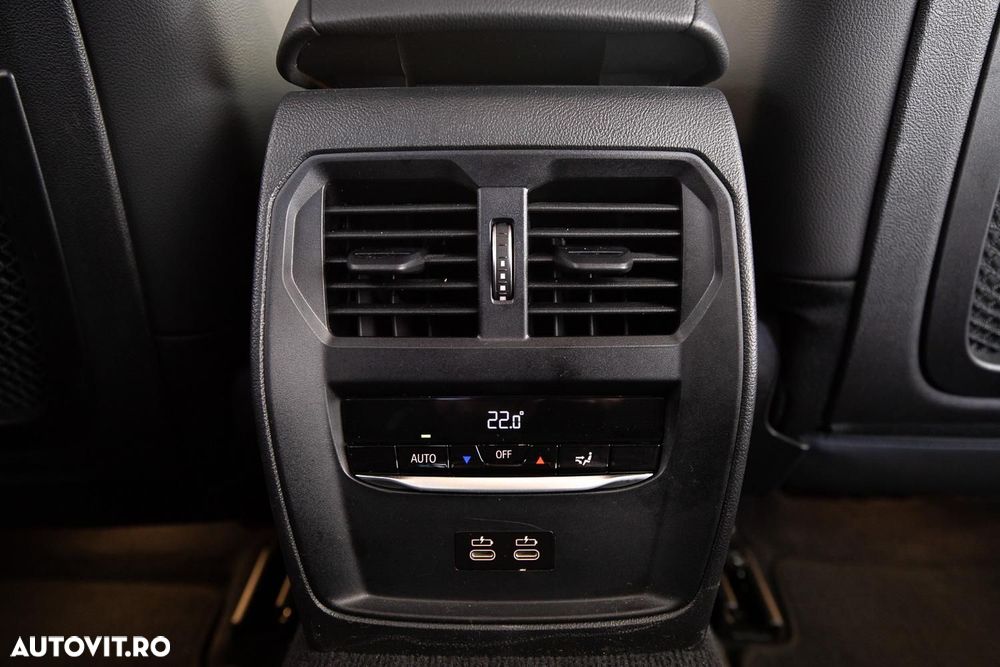 BMW Seria 3 320e Aut. - 40