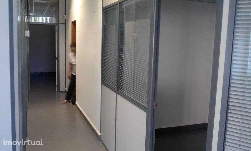 Arrendamento para Escritórios - Grande imagem: 5/12