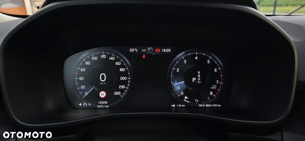 Volvo XC 40 - 8