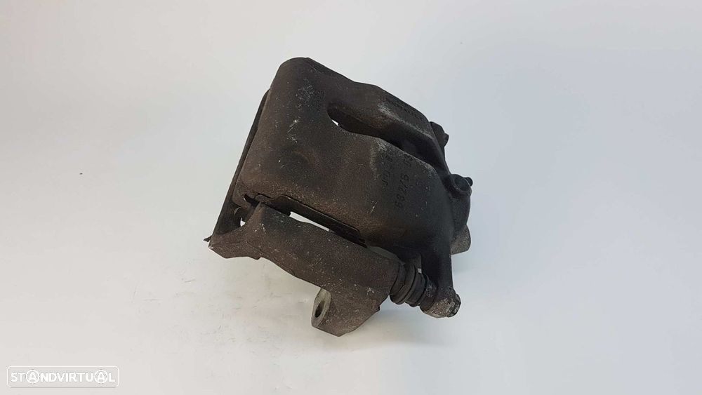 PINÇA DE TRAVÃO FRENTE DIREITA RENAULT KANGOO EXPRESSION - 1