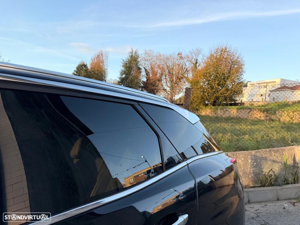 Peugeot 3008 1.2 PureTech GT Line - 14