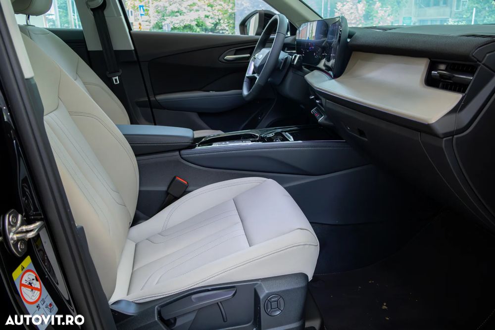 AUDI Q3 2026 — imagine 16