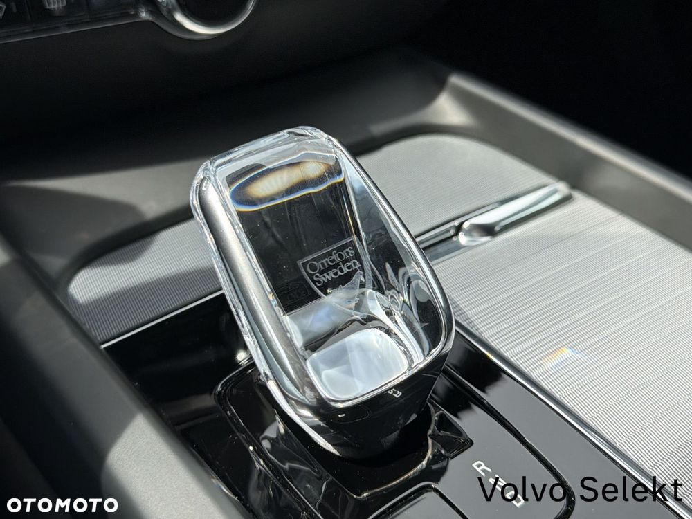Volvo V60 - 27