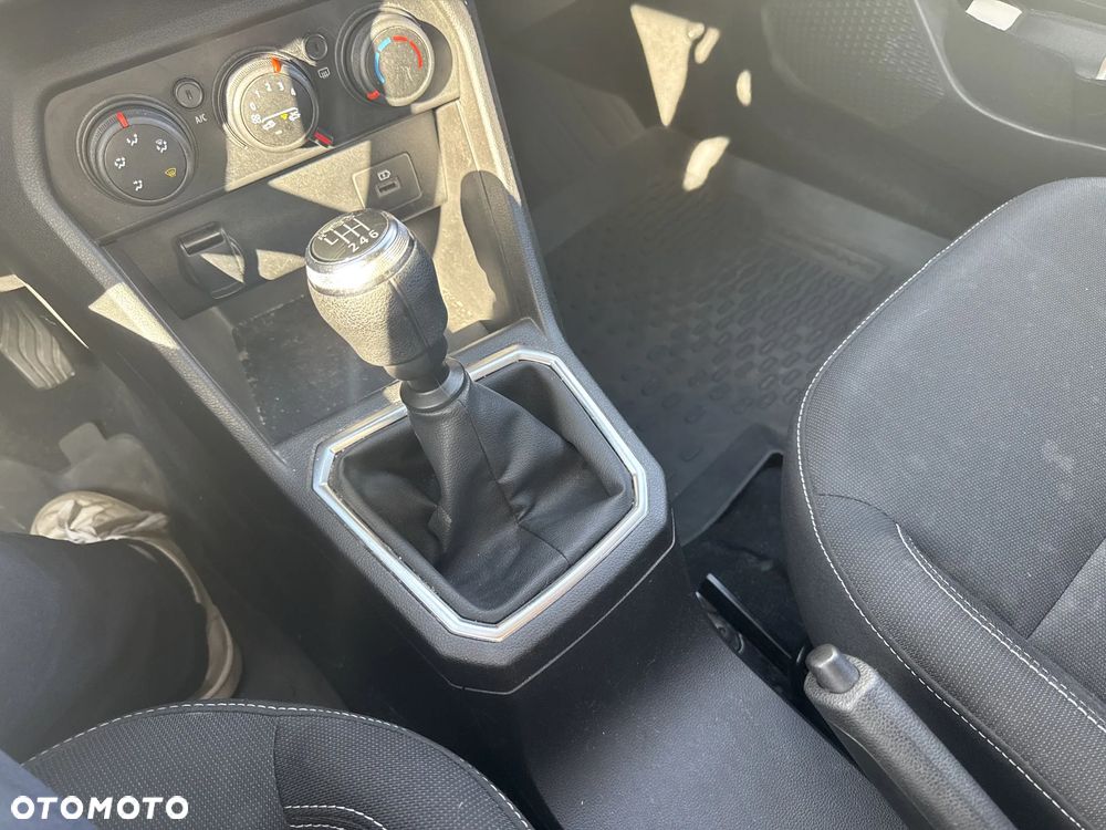 Dacia Sandero 1.0 TCe Expression - 15