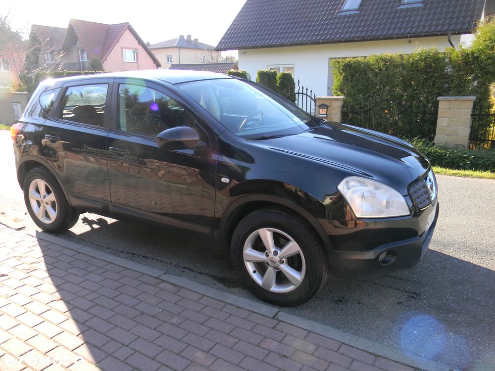 Dacia Duster 1.6 16V 4x2 Destination - 37