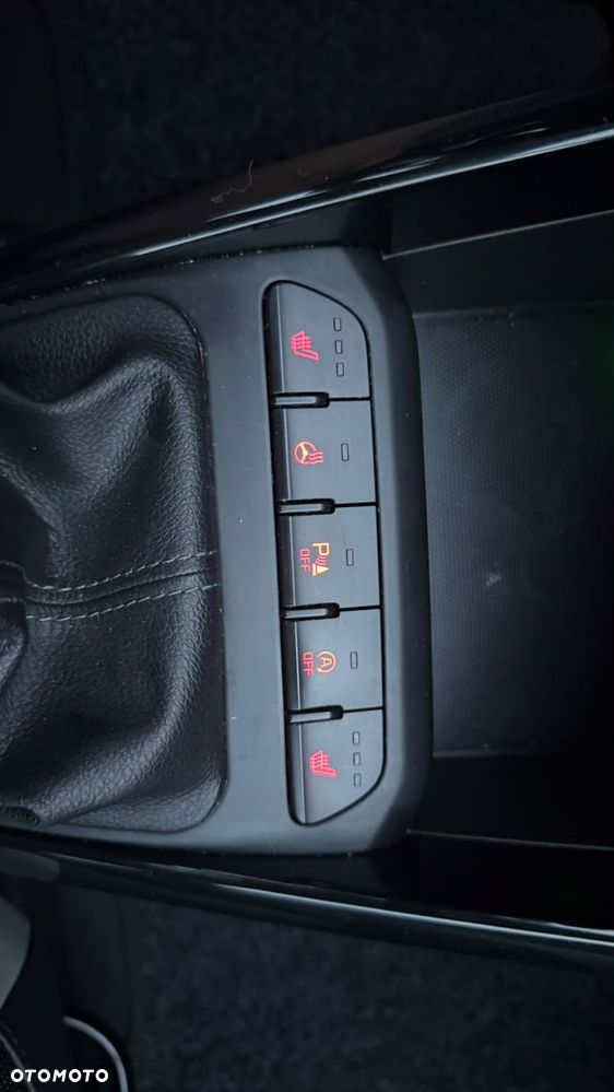 Kia Stonic 1.4 XL - 19
