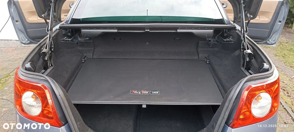 Renault Megane 1.6 16V Dynamique - 17