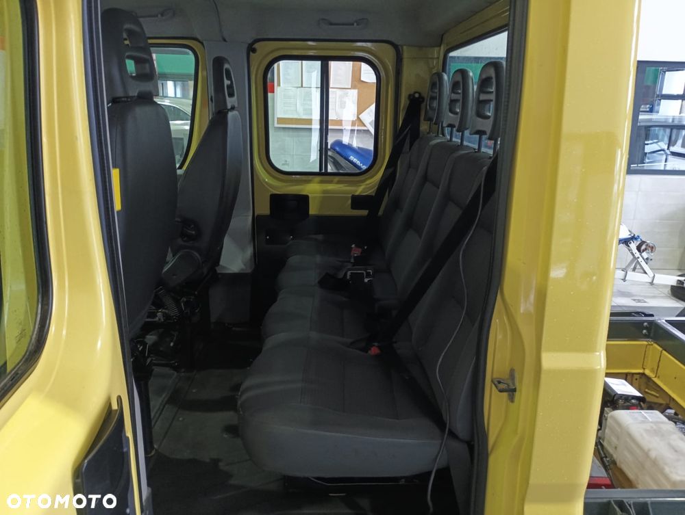 Citroën Jumper - 36