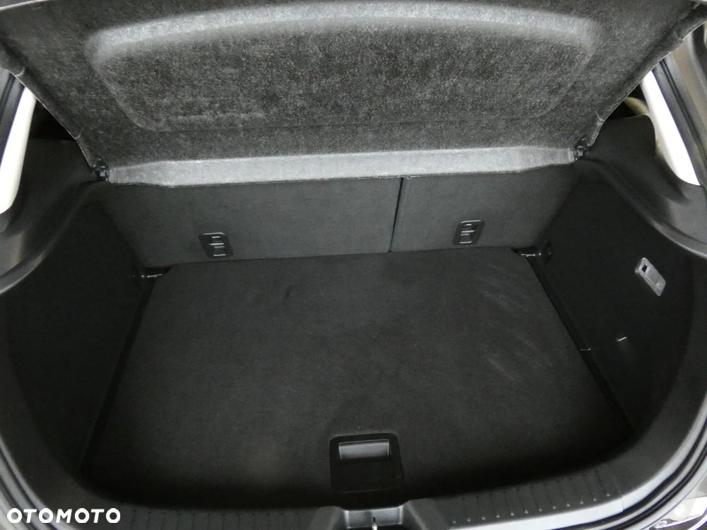 Mazda CX-3 2.0 SkyEnergy - 37