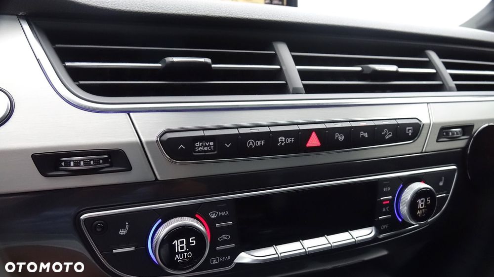 Audi Q7 - 38