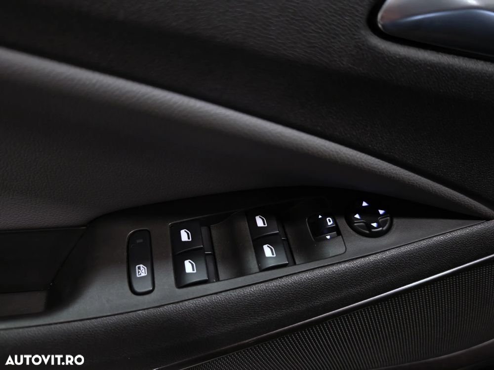 Opel Crossland X 1.2 Start/Stop Innovation Aut. - 28