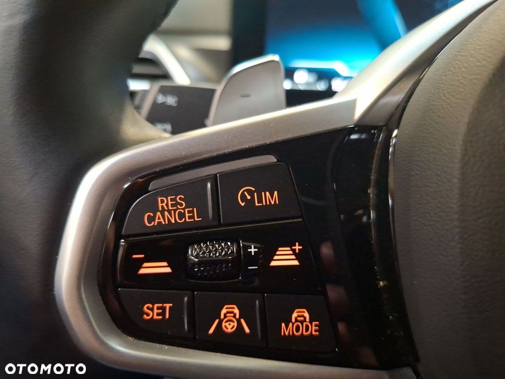 BMW Seria 4 - 27