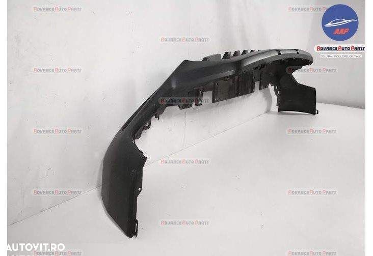 Spoiler Fusta Bara Fata originala Honda  CR-V  5 facelift [2019 - 2022 - 5