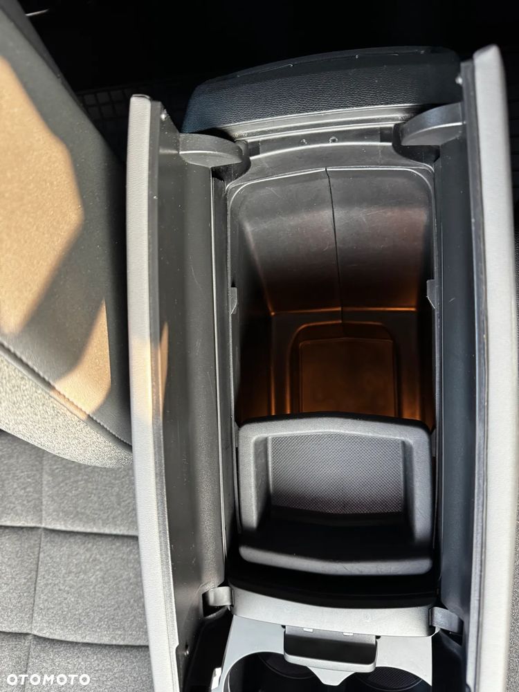 Citroën C5 Aircross - 19