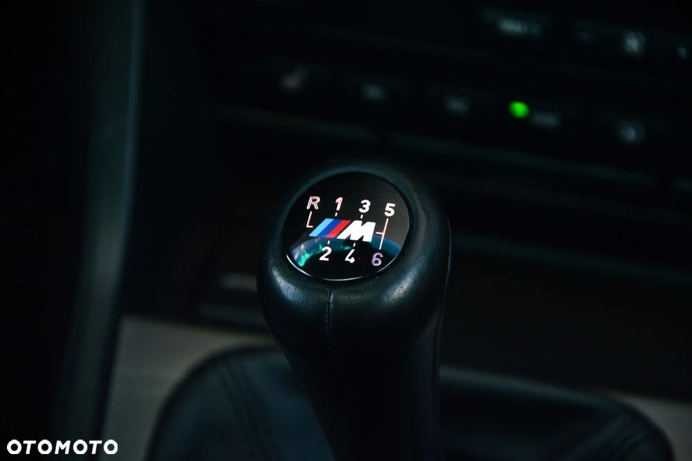BMW M5 Standard - 25