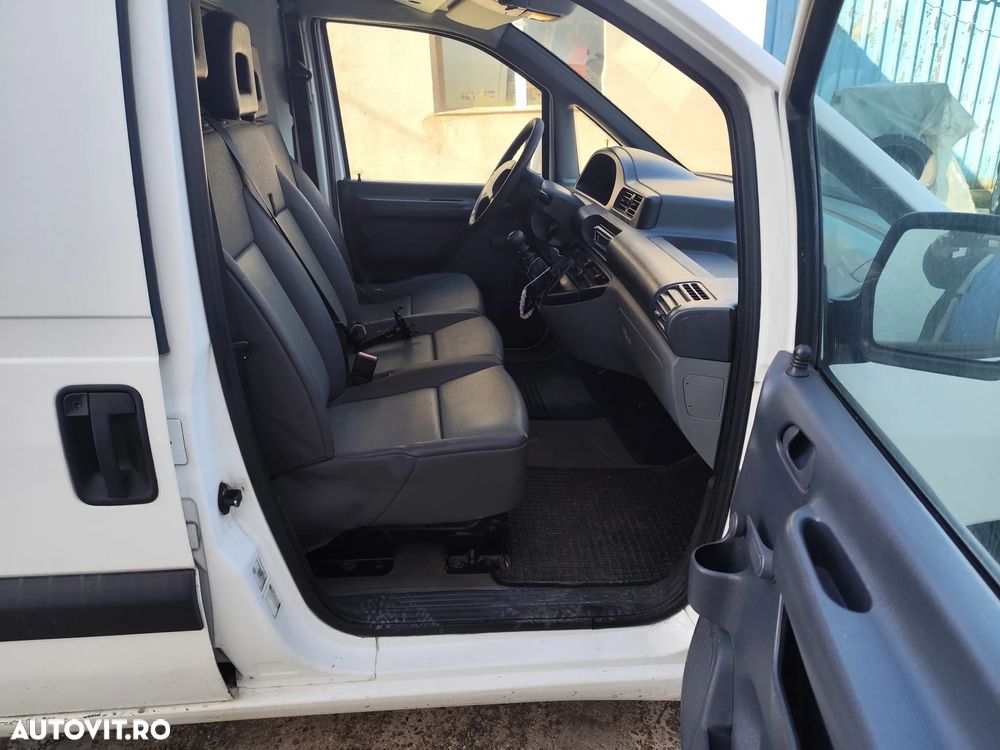 Citroën Jumpy - 20