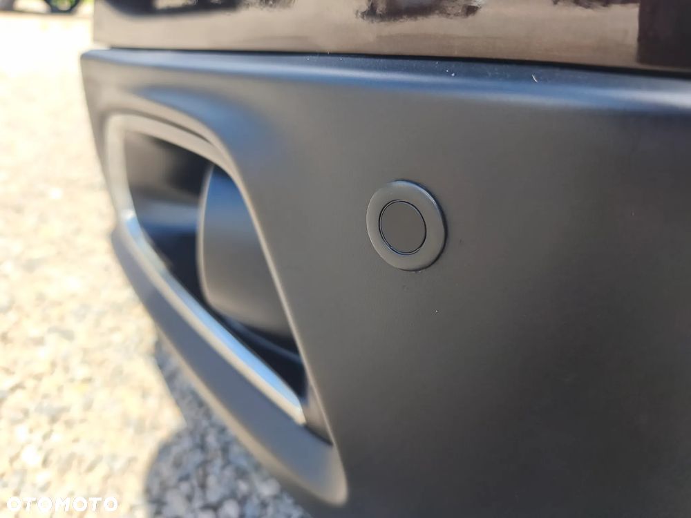 Suzuki SX4 S-Cross - 28