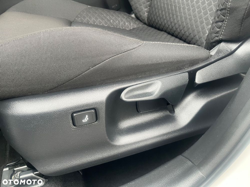 Toyota C-HR 1.8 Hybrid Dynamic - 19