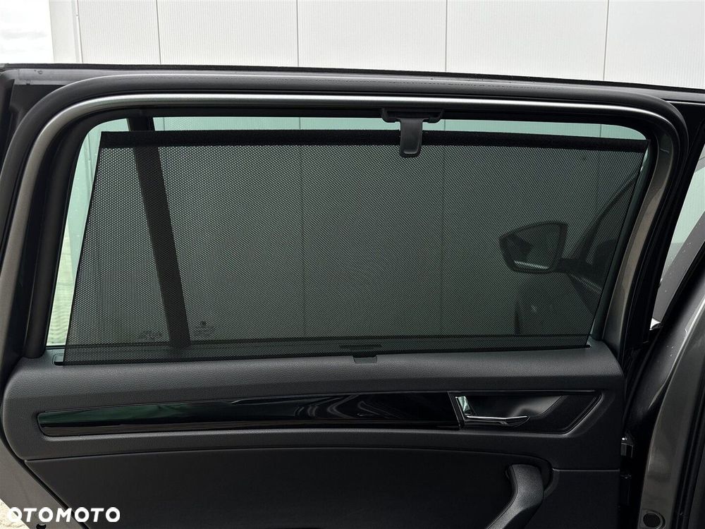 Skoda Kodiaq 2.0 TDI 4x4 L&K DSG 7 os - 34