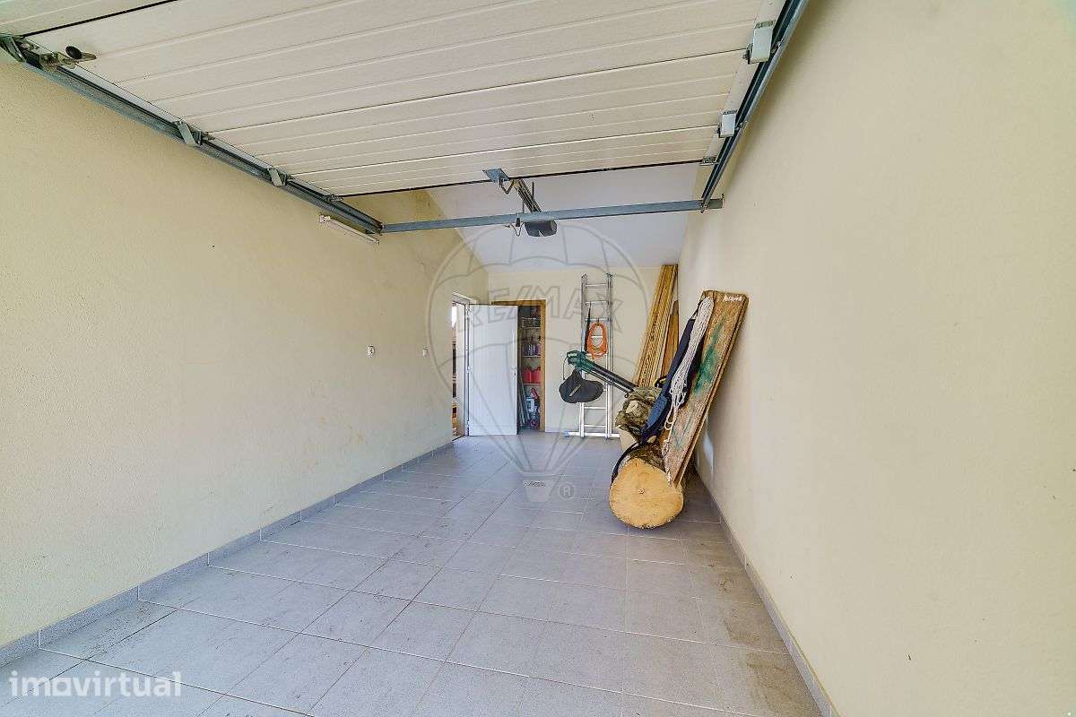 Moradia T4 para venda - Grande imagem: 4/36