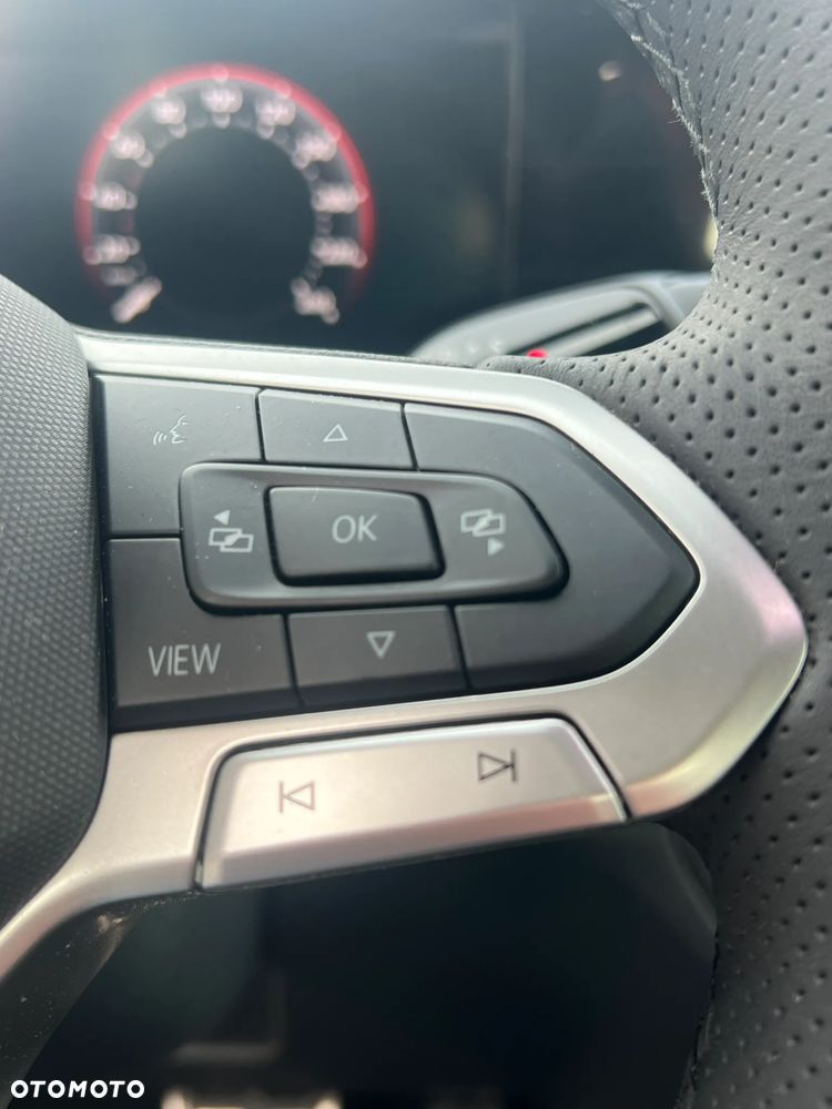 Volkswagen Tiguan 2.0 TDI SCR DSG - 13