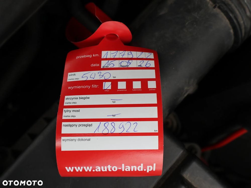 Volkswagen Touran 1.4 TSI Cup - 36