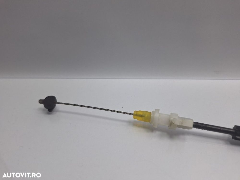 sufa deschidere usa spate AUDI A4 IV Avant 8K5, B8 2007 - 2015 TDI CAGA, CJCA, CMEA, CMFA 8K0839085A - 4