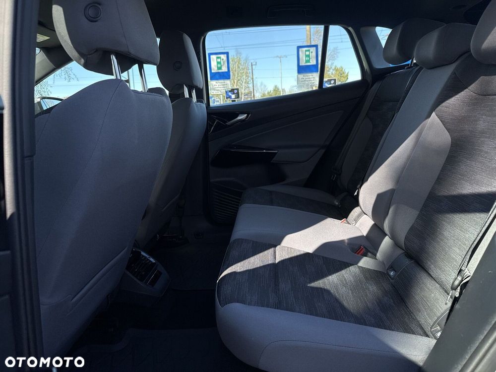 Volkswagen ID.4 77kWh Pro Performance - 32