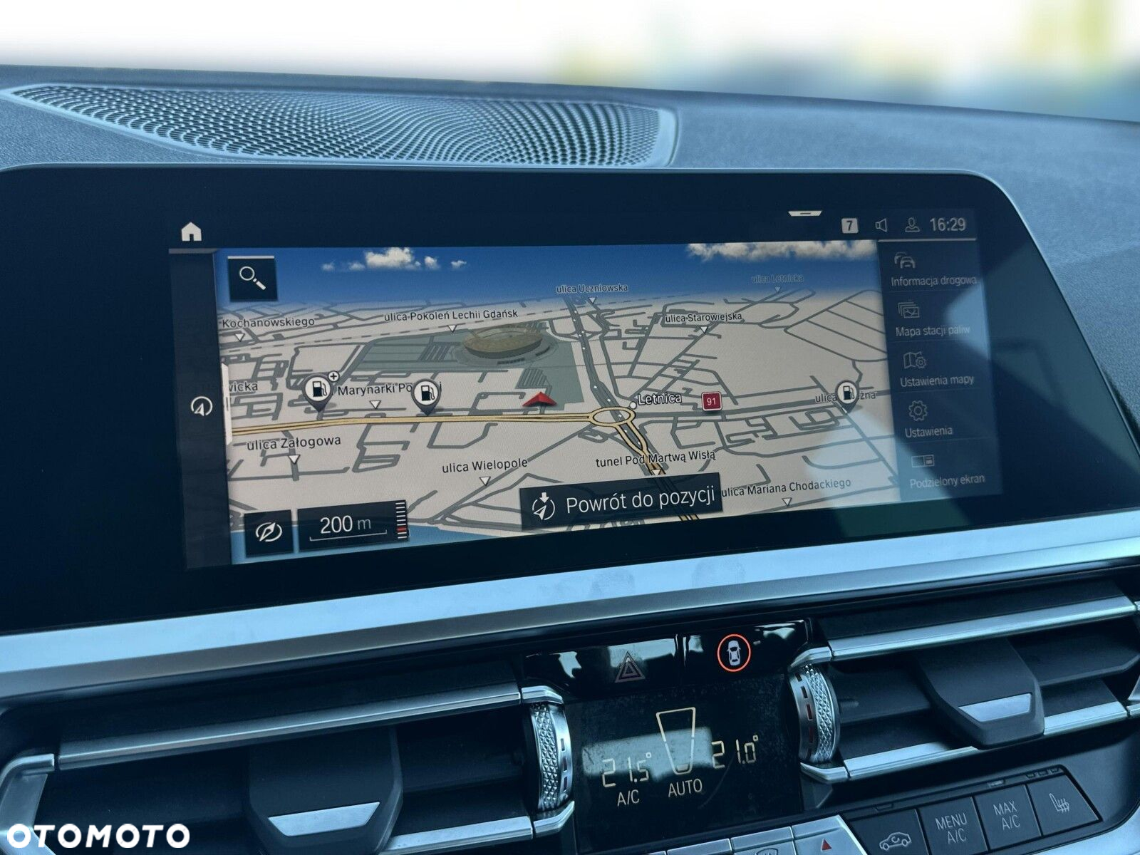 BMW Seria 3 - 28