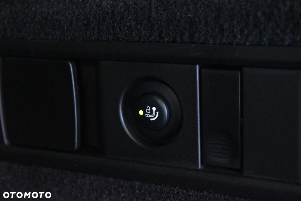 BMW X5 - 26