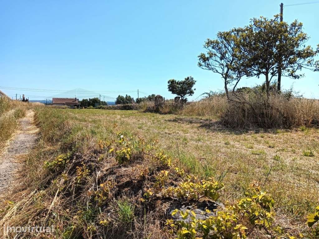 Lote de terreno Estarreja - Grande imagem: 3/8