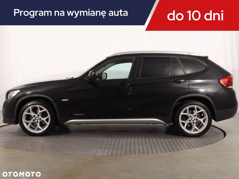 BMW X1 - 4