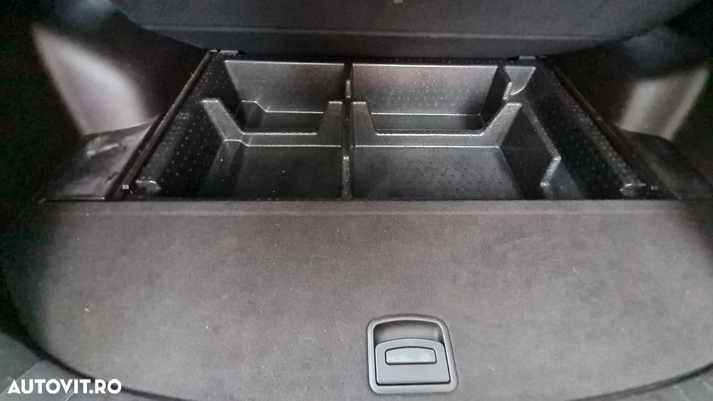 Hyundai Santa Fe 2.2 CRDi 2WD Style - 14