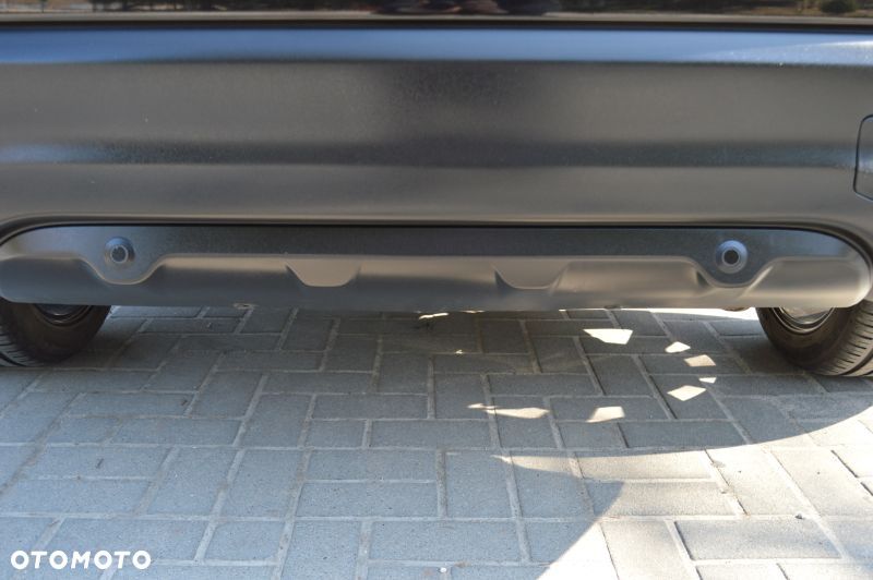 Nissan Qashqai - 12