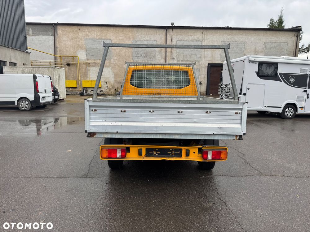 Volkswagen T5 4MOTION - 6