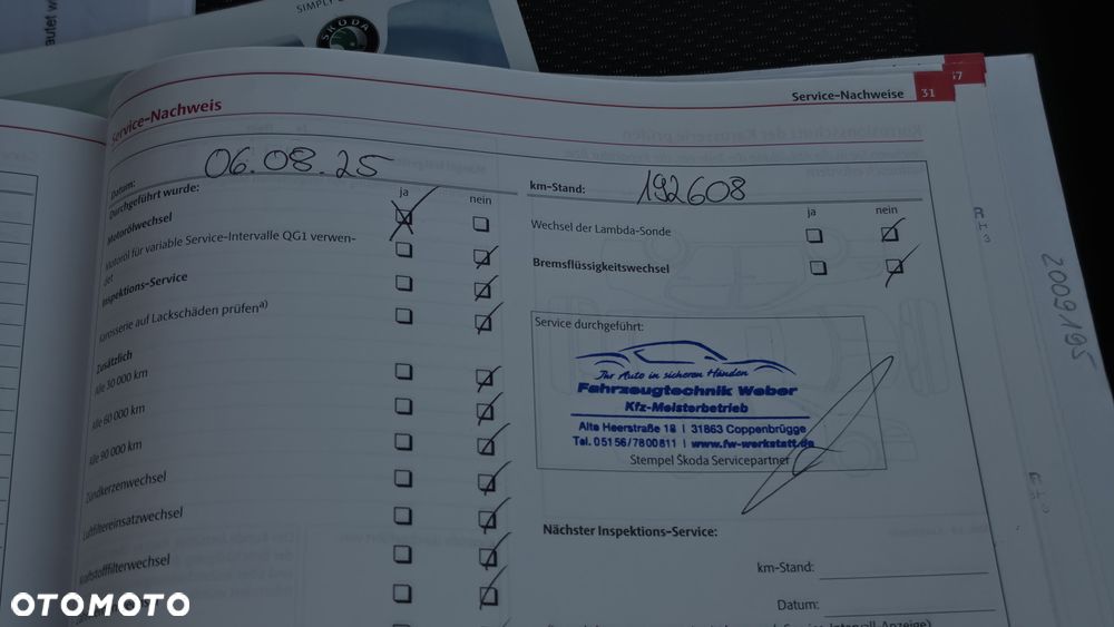 Skoda Yeti 1.8 TSI 4x4 Elegance PLUS EDITION - 31