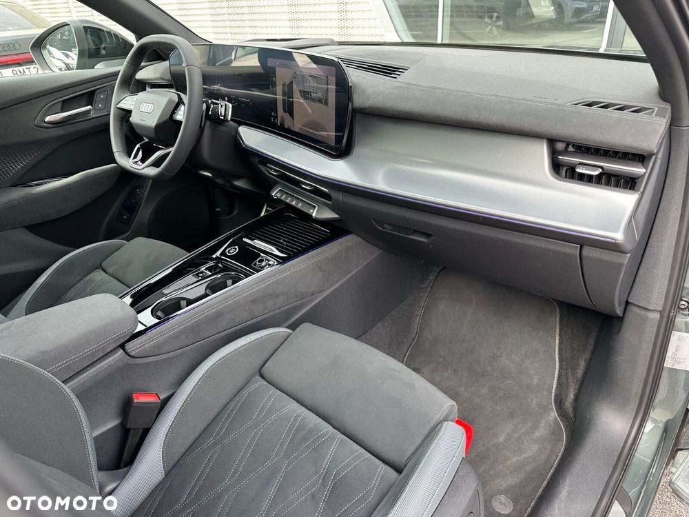 Audi Q3 - 28
