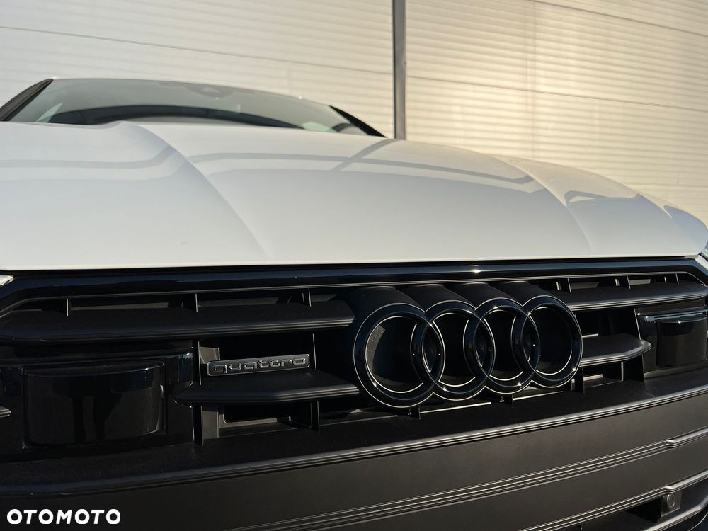 Audi A7 Sportback - 8