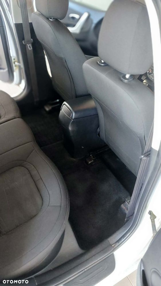 Kia Ceed 1.6 GDI M - 12