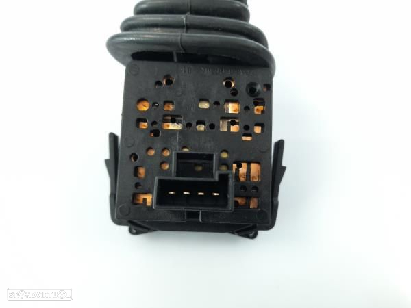 Comutador / Manete (Luzes/Piscas/Escovas/Fita) Opel Corsa C (X01) - 3