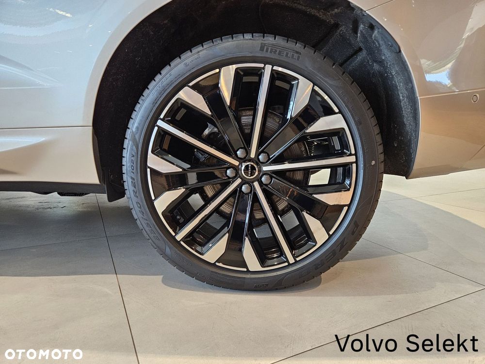 Volvo XC 60 - 12