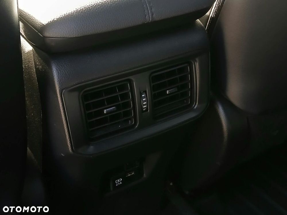 Toyota RAV4 2.5 Hybrid Selection 4x4 - 40