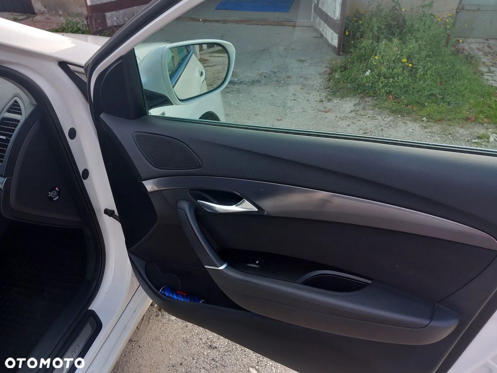 Hyundai i40 - 36