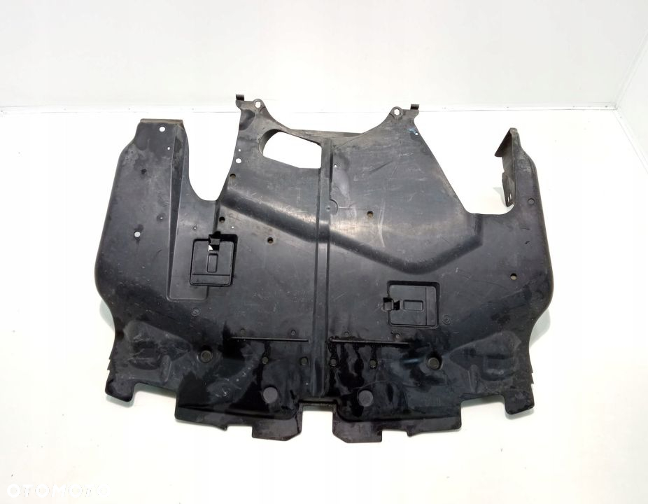POKRYWA OSŁONA SILNIKA SUBARU XV I 2.0 56440AG180 - 3
