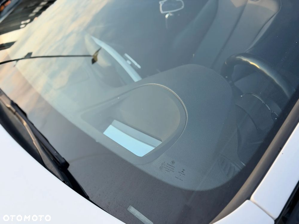 BMW Seria 4 435i M Sport - 16