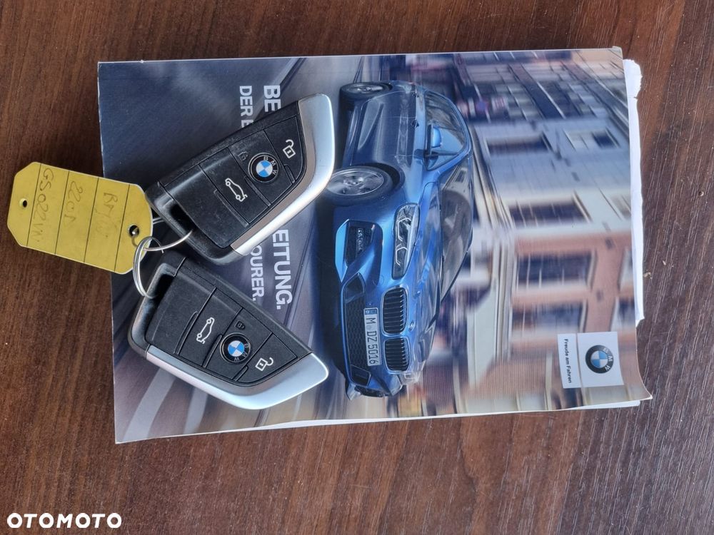 BMW Seria 2 - 31