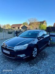Citroën C5